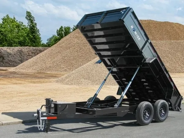 Allstate-Utility-Trailers-new-trailers