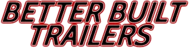 better-built-trailers-logo