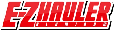 ezhauler-logo