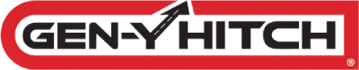 gen-y-hitch-logo