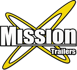 mission-trailers-logo