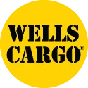 wells-cargo-logo